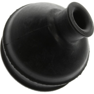 892952500 Soffietto sensore MERCURY VERADO