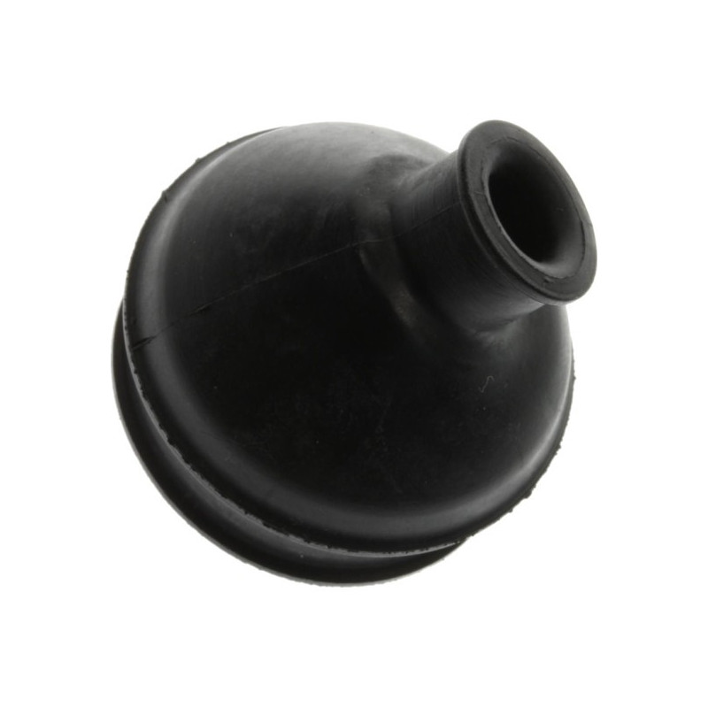 892952500 Soffietto sensore MERCURY VERADO