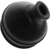 892952500 Soffietto sensore MERCURY VERADO