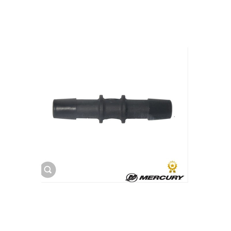  CONNECTOR