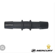  CONNECTOR