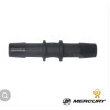  CONNECTOR
