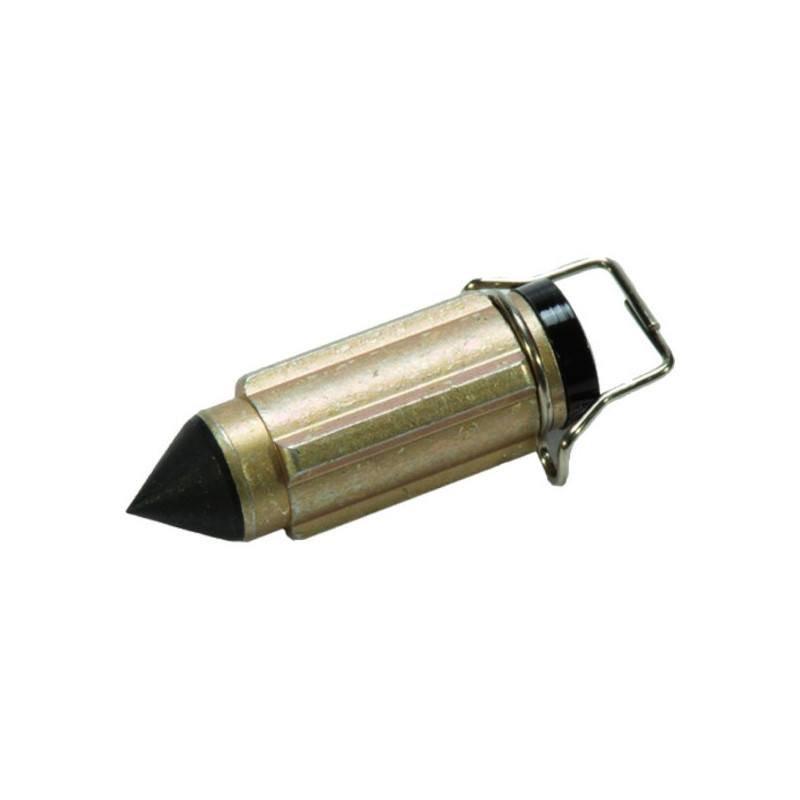 854247 spillo carburatore MERCURY