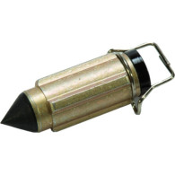 854247 spillo carburatore MERCURY
