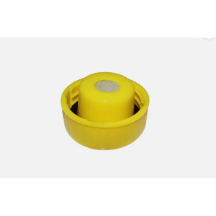 865448A01 MERCRUISER TAPPO SERBATOIO OLIO TRIM 865448A01