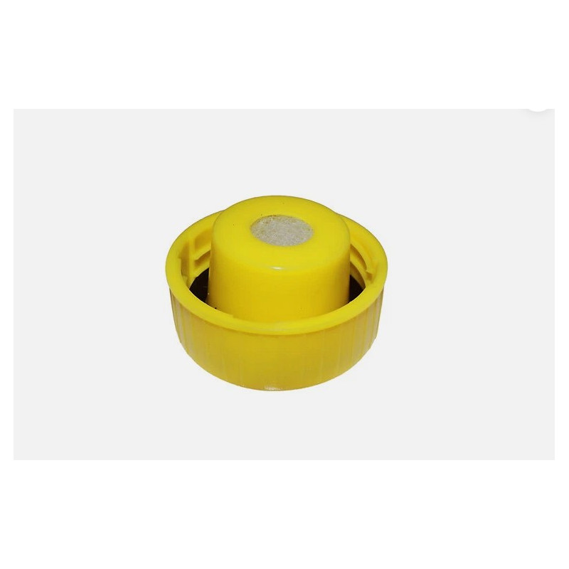 865448A01 MERCRUISER TAPPO SERBATOIO OLIO TRIM 865448A01