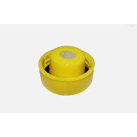 865448A01 MERCRUISER TAPPO SERBATOIO OLIO TRIM 865448A01