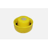 865448A01 MERCRUISER TAPPO SERBATOIO OLIO TRIM 865448A01