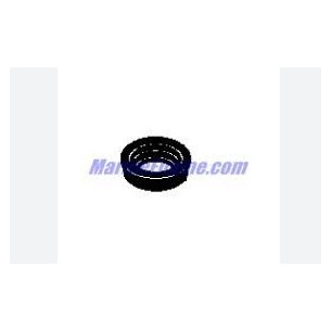 896242 TENUTATAPPO OLIO VERADO 4CYL