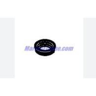 896242 TENUTATAPPO OLIO VERADO 4CYL