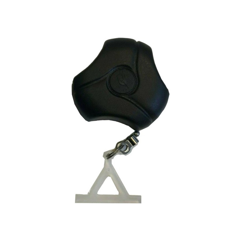 5005179 Tappo serbatoio olio EVINRUDE E-TEC 40-90 CV
