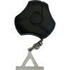 5005179 Tappo serbatoio...