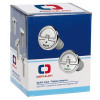 2036634 tappo imbarco fuel 30° mm38 con chiave
