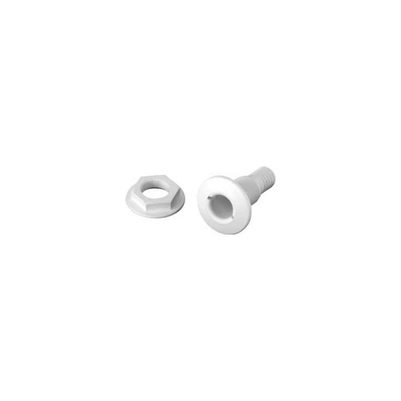 2335503 SCARICO CON PORTAGOMMA MM.35