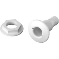 2335503 SCARICO CON PORTAGOMMA MM.35