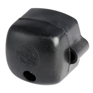 1654001 PRESSOSTATO DI RICAMBIO PER AUTOCLAVE