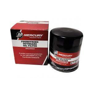8M0205848 FILTRO OLIO MERCURY 350/400 V10