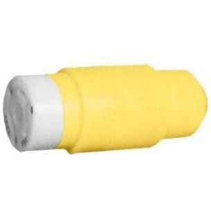 3215201 SPINA VOLANTE 3 POLI 16 AMP 220/V