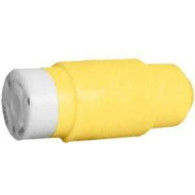 3215201 SPINA VOLANTE 3 POLI 16 AMP 220/V