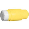 3215201 SPINA VOLANTE 3 POLI 16 AMP 220/V