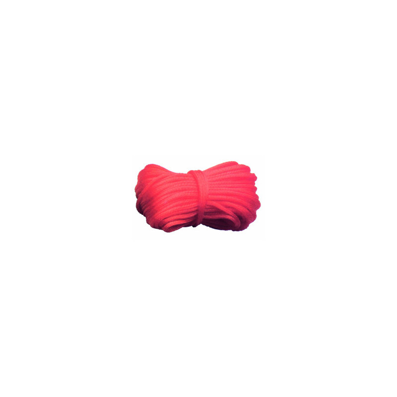0112801 CORDA GALLEGGIANTE MT30