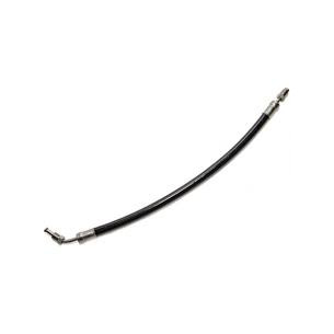 99904Q TUBO TRIM ALPHA ONE