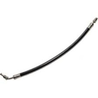 99904Q TUBO TRIM ALPHA ONE