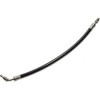 99904Q TUBO TRIM ALPHA ONE