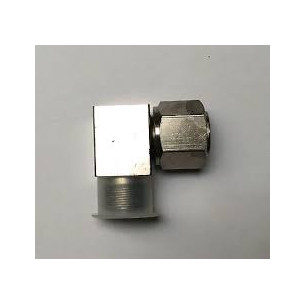 897726 RACCORDI  PER TUBI TIMONERIA