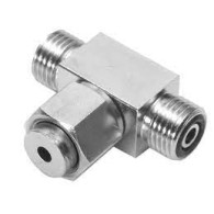 892521 RACCORDI MERCURY