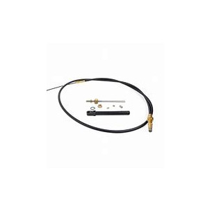 8M0176523 MERCRUISER CAVO CAMBIO BRAVO 8M0176523