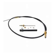 8M0176523 MERCRUISER CAVO CAMBIO BRAVO 8M0176523