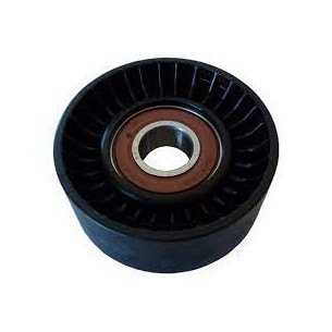 8M6003035 Puleggia di tensione cinghia MERCURY VERADO