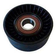 8M6003035 Puleggia di tensione cinghia MERCURY VERADO