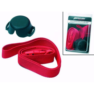 881150k1 kit cuffia lavaggio mercuy