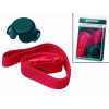 881150k1 kit cuffia lavaggio mercuy