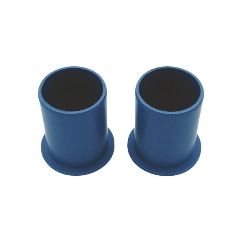 8M0063891 Anelli asse trim inferiore MERCURY 150Cv 4-Tempi EFI