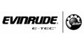 Evinrude