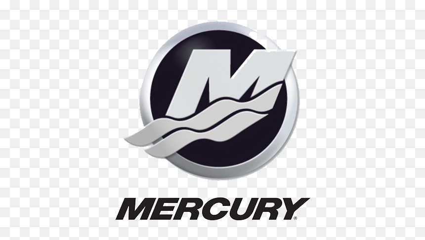 Mercury