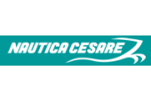 Nautica Cesare SAS